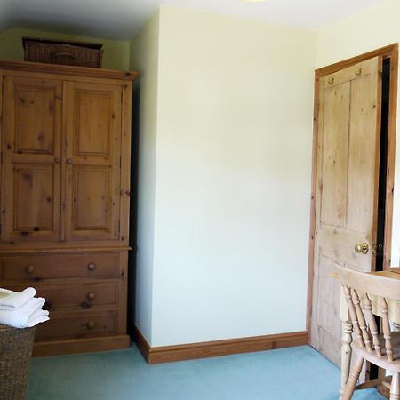 One Pelham Grove Bed & Breakfast Stocking Pelham Exterior foto