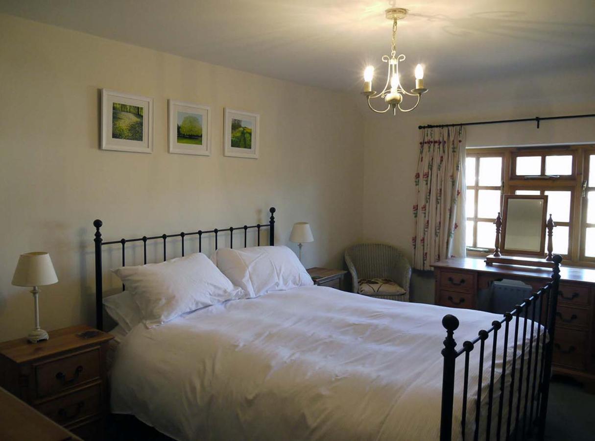 One Pelham Grove Bed & Breakfast Stocking Pelham Exterior foto
